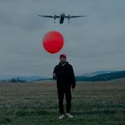 DIZZYISDEAD I Ll Be Fine OFFICIAL VIDEO