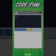 Integer Divide In Python Python PythonCoding Programming IntegerDivide