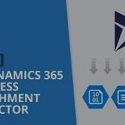 Optimize Storage And Enhance Performance In Yours Dynamics 365
