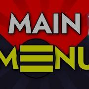 Making A Main Menu In Godot Is EASY
