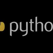 25 Python Tutorial Opening And Writing Text To A Text File