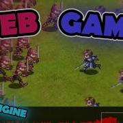 Web Game Hacking With Cheat Engine