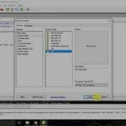 Passing Data From One PHP Page To Another Using GET Method