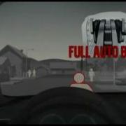 Volvo S60 Pedestrian Detection And Full Auto Brake
