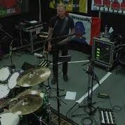Metallica Tuning Room Aug 16th 2017 Edmonton Canada Full Set