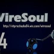 WireSoul Tutorial 04 Particles In BGE