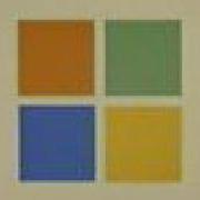 Windows 95 Commercial