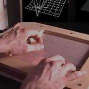 Multitouch Prototype 2