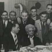 Neyzen TEVFİK Be Hey Dürzü Hüseyin AKKAYA
