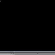 Infix Arithmetic Expression Evaluation Java