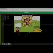 Code Monkey Coding Adventure First Steps Skill Mode Levels 1 1 To 1 11