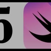 Swift SpriteKit Tutorial Part 5 Revised Emitting Particles