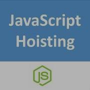 JavaScript Hoisting Hindi