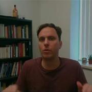 ENG491 Explainer What Is Inflectional Morphology
