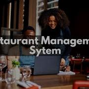 Restaurant Management System Python Console Beginners