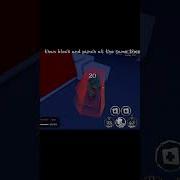 How To Punch Twice With Guest Forsaken Roblox Forsakenroblox
