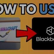 How To Use Blackbox Ai Full Guide 2025