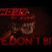 SFM We Don T Bite By JT Machinima 1 HOUR