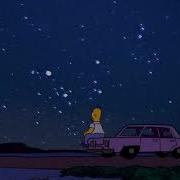 The Weekend Hardest To Love Sped Up Pitched