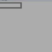 Visual Basic Express 2008 2010 Loading Bar Tutorial