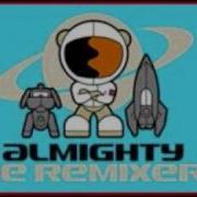 Diana Ross Im Coming Out Almighty Anthem Mix