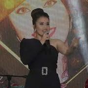 ÜMMÜ ERBİL KAR YOLLA ZÜLEYHA CANLI PERFORMANS
