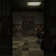 This Garry S Mod Map Is Amazing FNaF Movie Anamatronics Chase Me Inside A Forgotten Pizzeria