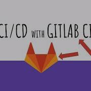 Gitlab CI Pipeline Artifacts And Environments