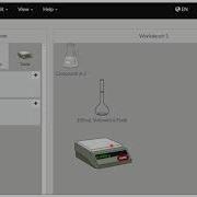 Density Lab