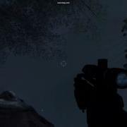 Crysis Animals Are Strange Chickens And Frogs