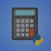 Lets Build Python Calculator Asking Again