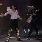 Michael Jackson Black Or White KaktuZ RemiX