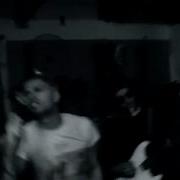 Fentanyl Rat Bastard Studio Fresno Ca 3 1 20