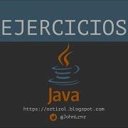 Java Ejercicio 266 Convertir Cadenas De Caracteres A Mayúsculas Con Programación Funcional
