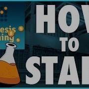 GENESIS MINING 90 EXPERIMENT Part 1 How To Start A Complete Beginners Guide