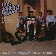 Mi Pobreza