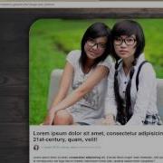 How To Use Lightbox WordPress LightPost Plugin