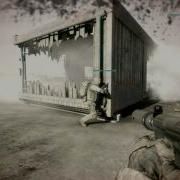 Battlefield Bad Company 2 Cheater Aviator216 Revive Hack