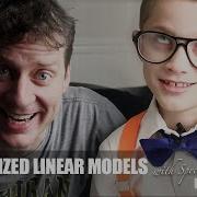 Become A Generalized Linear Model Ninja Trade Secrets They Don T Want You To Know About