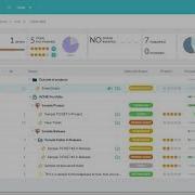 OneDesk Configuring Email Settings