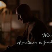 Milow Christmas Is Finally Here Official Video