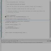 Java Interview Question And Answer When Are The Static And Instance Variables Loaded Into The Memory