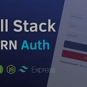 Full Stack MERN Auth Project Build Deploy Reactjs Json Web Token Jwt Redux Toolkit Cookie