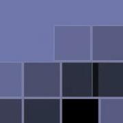 Evolving Neural Networks To Play 2048
