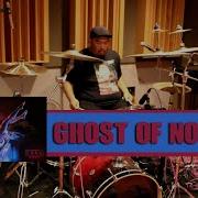 Drum Cover Ghost Of Nothing Erra
