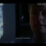 Сейсмические секунды Бхопальская газовая катастрофа