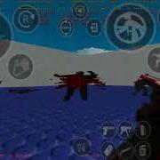 Cs 1 6 Auto Headshot Cfg Aim Download