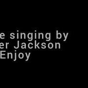 Jaafer Jackson Got Me Singing Lyrics