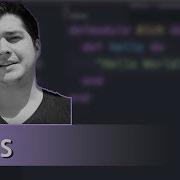 Understanding Maps Zero To Hero In Elixir 5