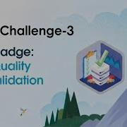 Enhance Data Validation For Opportunities Challenge 3 Superbadge Data Quality And Validation